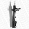 MONROE 16823 Shock Absorber